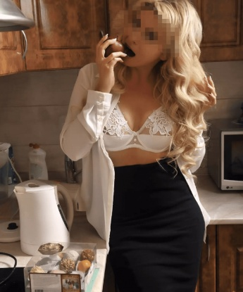 Анкета проститутки Малышка - Фото 1, Табынское, 30 лет, №825