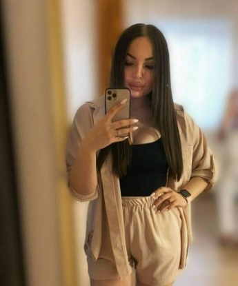 Анкета проститутки Екатерина - Фото 1, Табынское, 23 года, №830