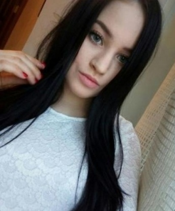 Анкета проститутки Милана - Фото 1, Табынское, 28 лет, №7873